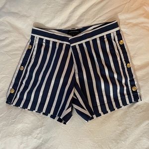 Womens Shorts